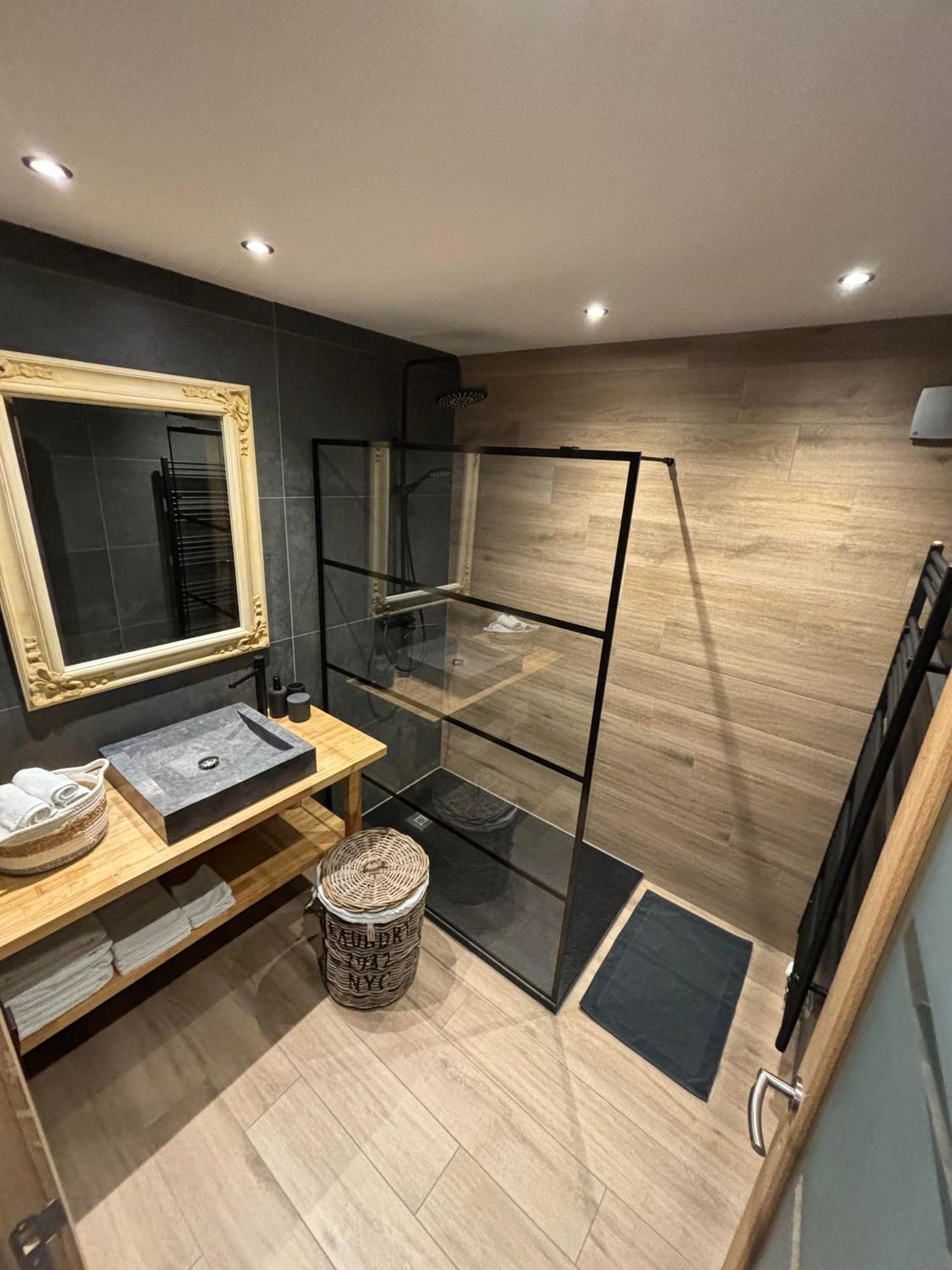 Guesthouse 66 Lommel Eksteriør billede